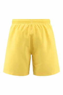 Calções De Banho Kappa Zolg
