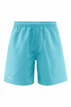 Calções De Banho Kappa Zolg