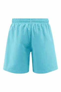 Calções De Banho Kappa Zolg