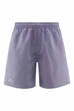 Calções De Banho Kappa Zolg