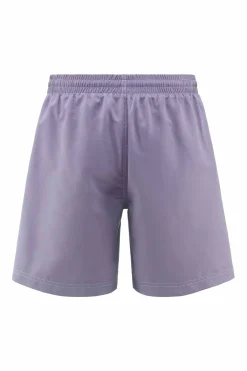 Calções De Banho Kappa Zolg