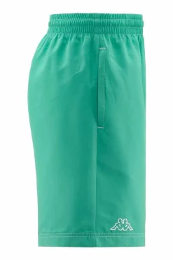 Calções De Banho Kappa Zolg