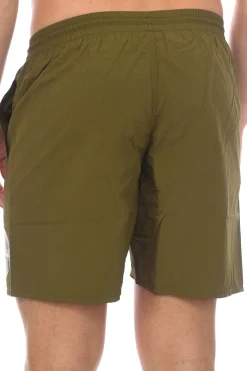 Calções De Banho Masculinos Np0a4g5c