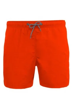 Calções De Banho Masculinos Proact