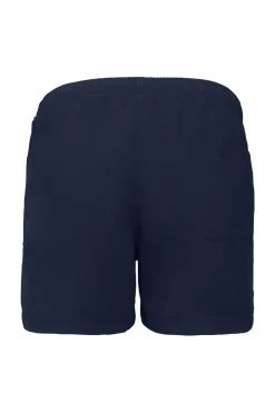 Calções De Banho Masculinos Proact