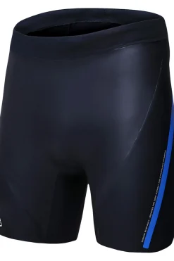 Calções De Banho Neoprene 5/3 Zone3