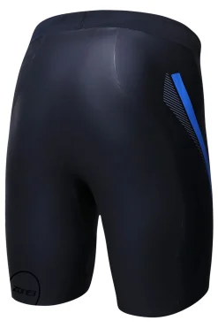 Calções De Banho Neoprene 5/3 Zone3