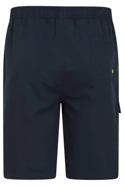 Calções De Banho Para Homem Mountain Warehouse Ocean