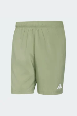 Calções De Banho 8 Polegadas adidas