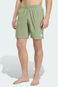 Calções De Banho 8 Polegadas adidas