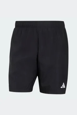 Calções De Banho 8 Polegadas adidas