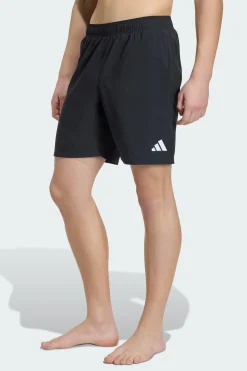 Calções De Banho 8 Polegadas adidas