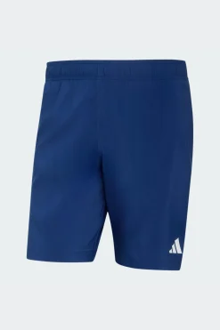Calções De Banho 8 Polegadas adidas