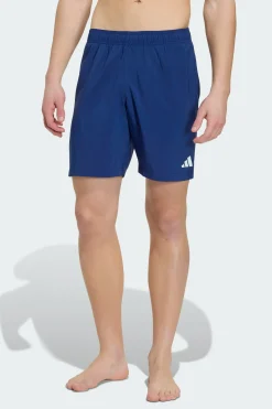 Calções De Banho 8 Polegadas adidas