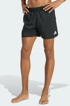 Calções De Banho 5 Polegadas adidas