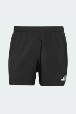 Calções De Banho 5 Polegadas adidas