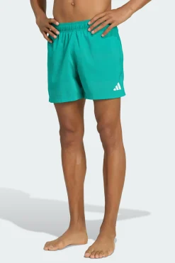 Calções De Banho 5 Polegadas adidas