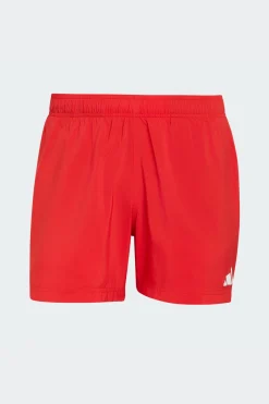 Calções De Banho 5 Polegadas adidas