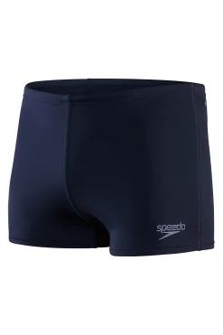 Calções De Banho Speedo Eco+