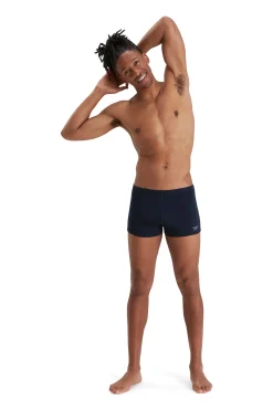 Calções De Banho Speedo Eco+