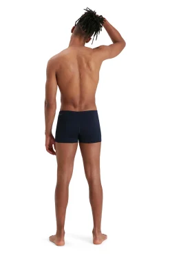Calções De Banho Speedo Eco+