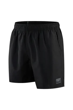 Calções De Banho Speedo Eco Prime Leisure 16