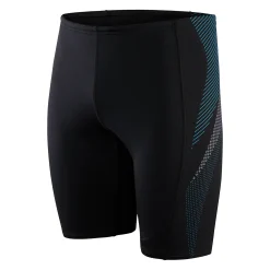 Calções De Banho Speedo Jammer Eco+ Tech Panel