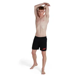 Calções De Banho Speedo Sport Logo