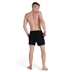 Calções De Banho Speedo Sport Logo