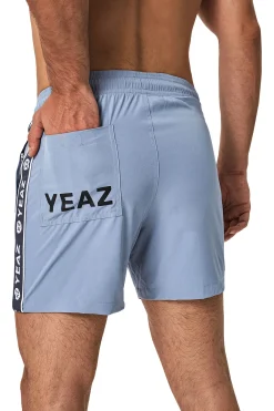 Calções De Banho Yeaz Seabeat