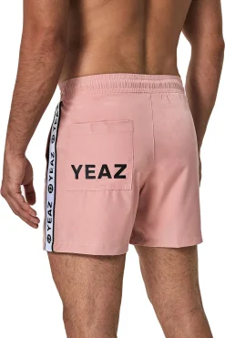 Calções De Banho Yeaz Seabeat