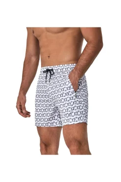 Calções De Banho Yeaz Seashey