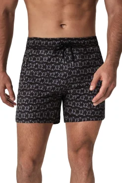 Calções De Banho Yeaz Seashey