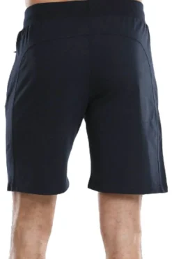 Calções De Desporto Homem John Smith Enrie. Azul Marinho