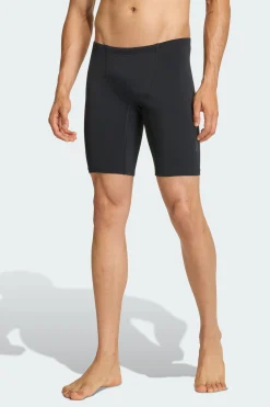 Calções De Nataçaõ Ripstream adidas