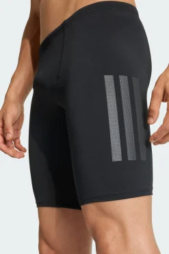 Calções De Nataçaõ Ripstream adidas