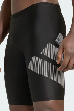Calções De Natação Big Bars adidas