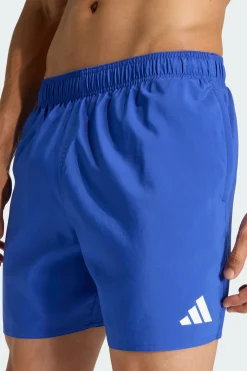 Calções De Natação De 12,7 CM adidas
