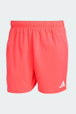 Calções De Natação De 12,7 CM adidas