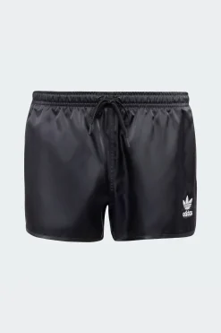 Calções De Natação 3-stripes Adicolor adidas