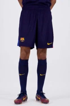 Calções Fc Barcelona 26/27