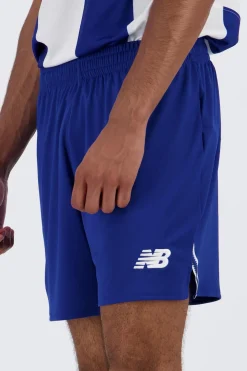 Calções Fc Porto 26/27