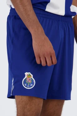 Calções Fc Porto 26/27