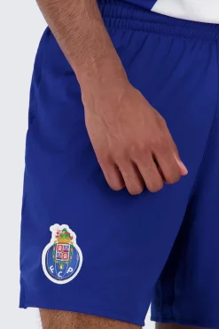 Calções Fc Porto 26/27