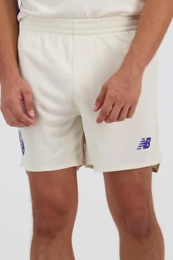 Calções Fc Porto 25/26