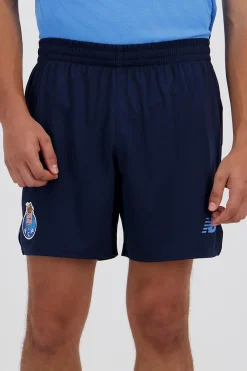 Calções Fc Porto 25/26