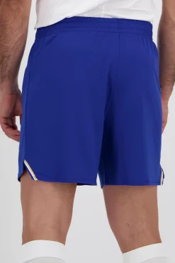 Calções Fc Porto 25/26