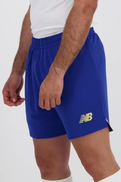 Calções Fc Porto 25/26