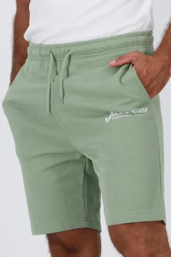 Calções Jack & Jones
