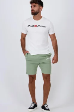 Calções Jack & Jones
